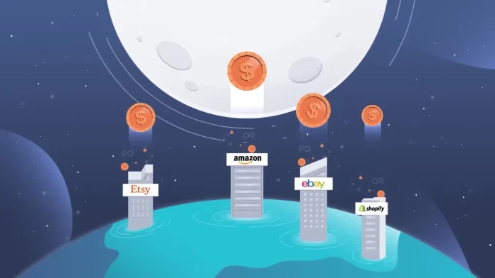 Accounting Services to Scale Up Your Business