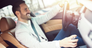Mastering The Roads: Understanding Safer Drivers Course Curriculum