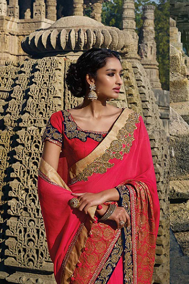 Sarees