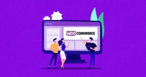 How to Create an Online WooCommerce Store: A Step-by-Step Guide