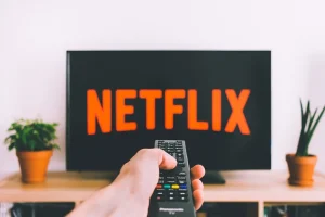 Get Your IPTV Subscription from Royale IPTV UK