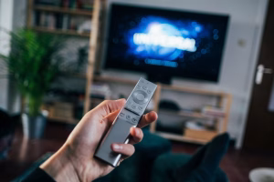 Unlock 22,000 Channels with Smartsho Premium IPTV