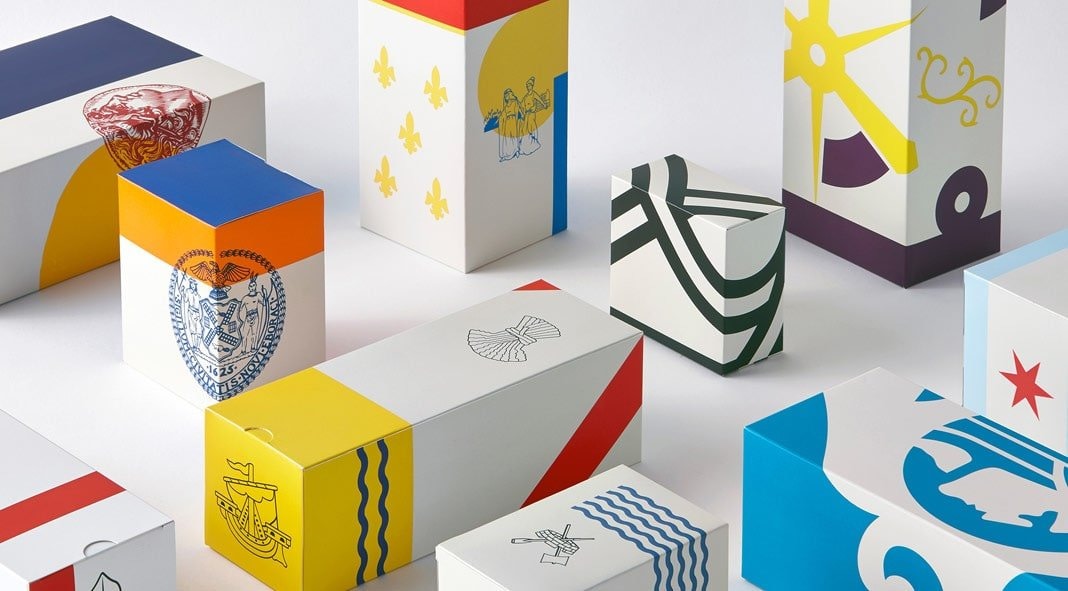 Digital Printing in Personalization and Brand Differentiation