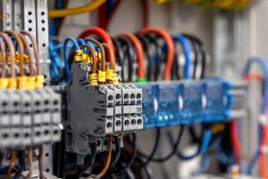 EICR: Frequency, Requirements, and Best Practices