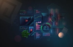 Key Components of a Successful Hotel PMS System for Maximizing Efficiency