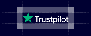 Guidelines for Addressing Negative Feedback on Trustpilot