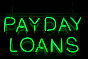 How to Avoid Predatory Payday Loan Practices in Red Deer