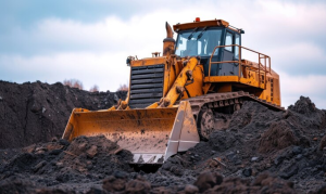Breaking Ground Without Breaking the Bank: Cost-Effective Excavation Solutions
