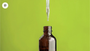 Does Cbd Oil Really Help With Musculoskeletal Pain?