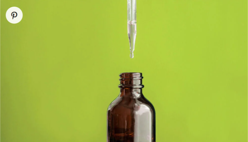 Cbd Oil