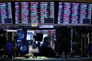 Demystifying Global Market Indices: A Comprehensive Guide for Beginners