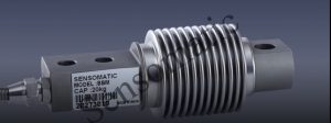 Discover the Power of the Bending Beam Load Cell: Unveiling the Versatility and Precision of the BBM and BBM- L Models