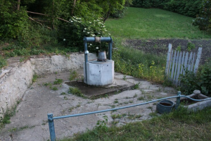 How To Improve The Efficiency Of Your Pump System