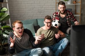 Best IPTV & IPTV Subscription: Unlock the Future of Streaming