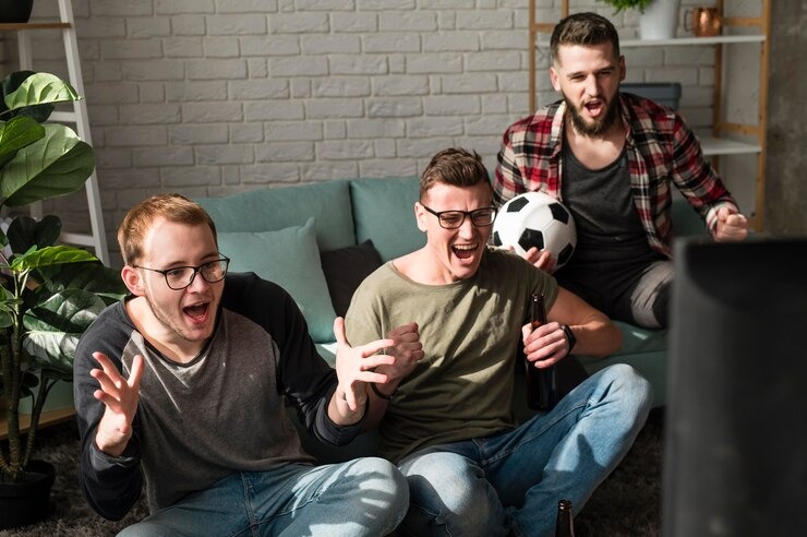 Best IPTV & IPTV Subscription: Unlock the Future of Streaming