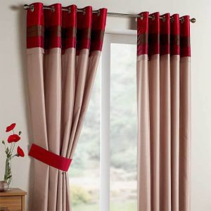 Curtain Suppliers in Singapore That Offer Quality and Style
