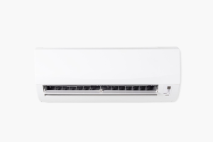 How Qualified Are the Technicians at Autumn Air in Avondale, AZ?