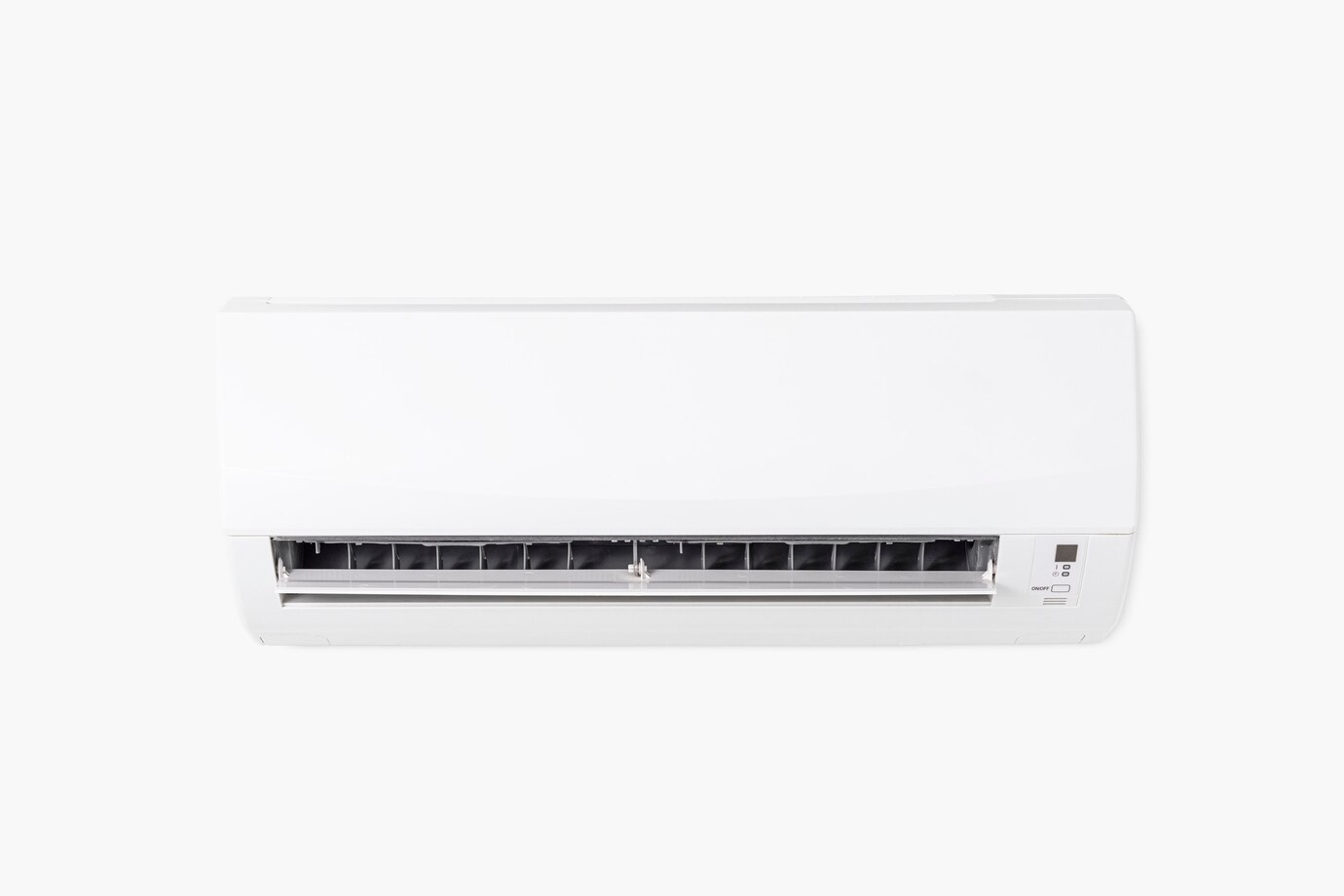 How Qualified Are the Technicians at Autumn Air in Avondale, AZ?