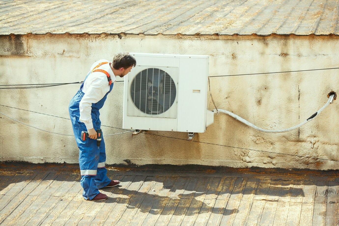 How Effective Are the Energy Audits Performed by River Valley Air Conditioning, Inc. in Fort Mohave, AZ?