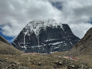 The Cost of Kailash Mansarovar Yatra