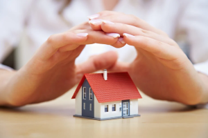 The Ultimate Guide to Essential Home Protection Services: Keeping Your Property Safe and Secure