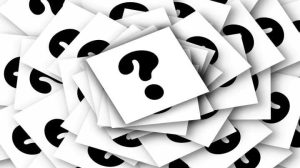 Prizechecker.com: Comprehensive, Informative Content