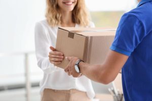 Nang Delivery Melbourne: Revolutionizing the Food and Beverage Industry