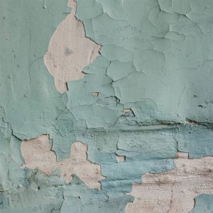 Peeling Paint and Moisture in Your Bathroom Ceiling? Fix It Now
