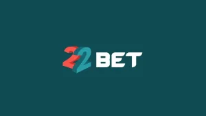 Pressure to perform: how to deal with it properly