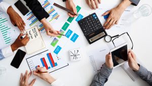 Common Audit Mistakes and How to Avoid Them