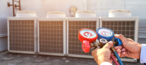 5 Essential Tips for Effective Commercial Heating Maintenance