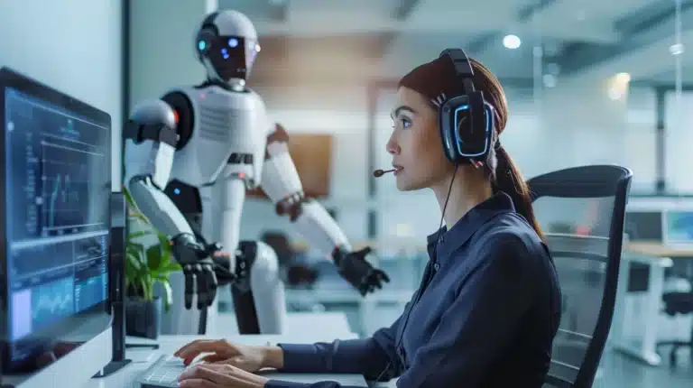 ROI of Investing in a Virtual Executive Assistant for Your Business