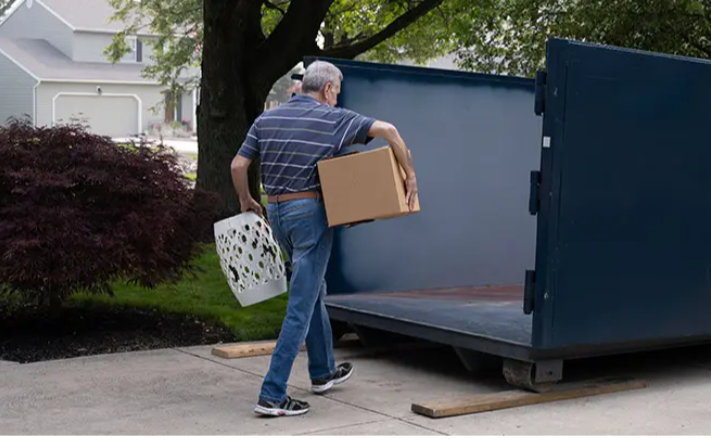 Things To Do To Organize Your Life