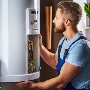 Discover Plumb-Tech’s Expertise in Boiler Installation For Missoula, MT Residents