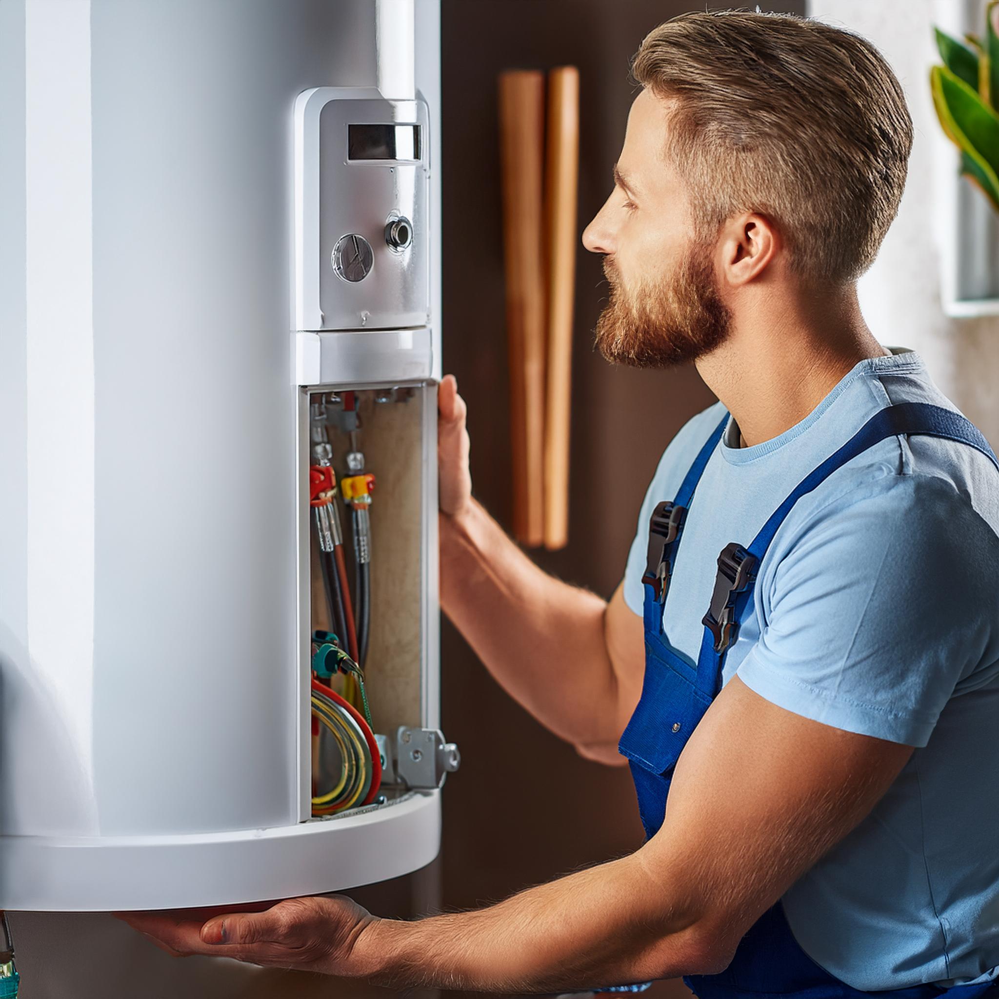 Discover Plumb-Tech’s Expertise in Boiler Installation For Missoula, MT Residents