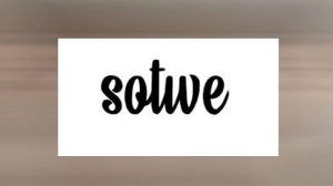 Sotwe: Twitter Trend Discovery
