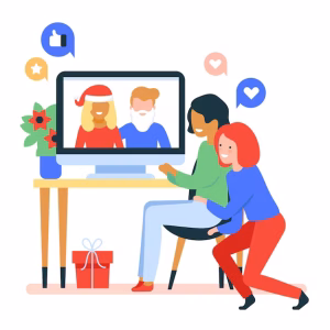 Fun Activities for Online Meetings and Experiential Learning Activities