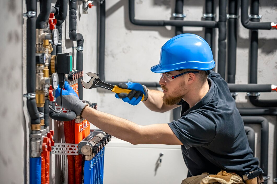 What Makes Hurliman Heating The Go-To Choice For Heating And Cooling in Spokane Valley, WA?