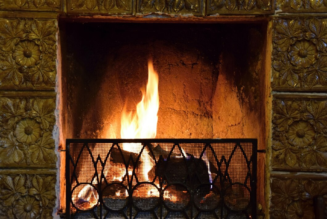 What Makes Hurliman Heating The Go-To Choice For Heating And Cooling in Spokane Valley, WA?