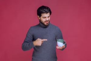 Impact of Taking Whey Protein on an Empty Stomach