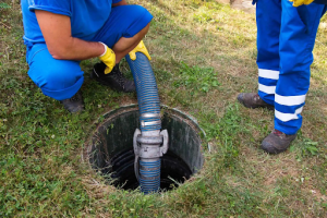 The Ultimate Guide to Septic Repairs: How to Keep Your System Running Smoothly