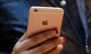Buy Used iPhones: Best Deals & Quality Checked