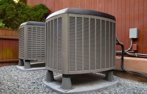 Tips to Avoid Costly HVAC Heat Pump Repairs