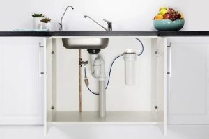 Why Installing a Water Filter System Is One of the Smartest Moves You Can Make