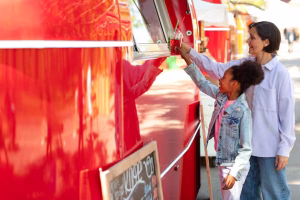 How to Plan a Kid-Friendly Birthday with Party Bus Toronto