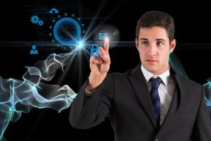 How Technology Is Empowering Businesses in 2025