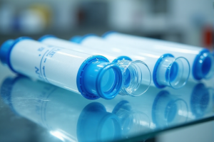 Water Safety Uncovered: The Essential Guide to Reverse Osmosis and UV Disinfection Systems