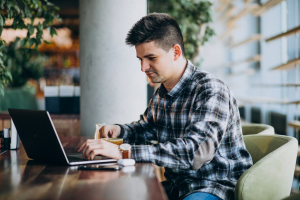 Beyond the Bank – Ways to Fund Your Working Capital
