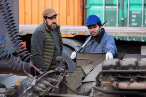 The Ultimate Guide to Finding Used Alternators