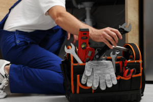 The Importance of Regular Commercial Kitchen Equipment Repair Services for Smooth Operations